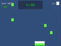 image Infinity Falling