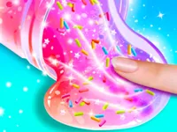 image Super Slime Simulator