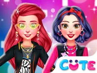 image Perfect Tokyo Street Style