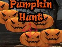 image Pumpkin Hunt