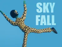 image Sky Fall