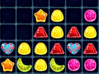 image Tetriz Match 3