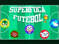 image Super Cute Soccer - Soccer and Football