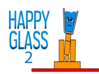 image Happy Glass Puzzles 2