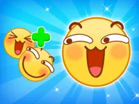image Emoji Merge Fun Moji