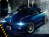 image Dr. Car Parking Pro