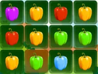 image Capsicum Match 3