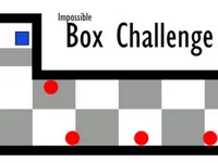 image Impossible Box Challenge