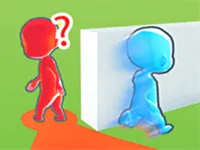 image Brave Baby Escape