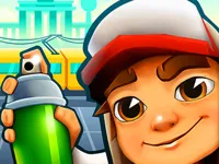 image Subway Surf 2