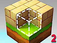 image Block Craft 2