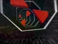 image Tunnel Rush 2022