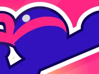 image Fight StickMan