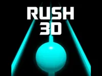 image Rush 3D