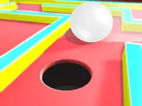 image Pixel Block Puzzle