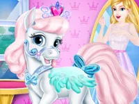 image Fashion Pet Salon