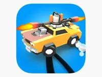 image Sky Racing Drff