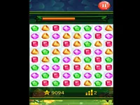 image Magical Forest