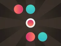 image Push Balls Game
