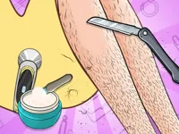 image Mini Games Relax Collection