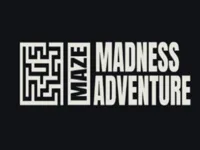 image Maze Madness Adventure
