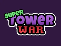 image TowerWars