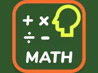 image Mathematique Game