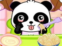 image Baby-Panda-Care-Game