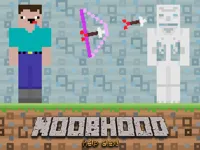 image NoobHood