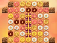 image Donuts Crush Saga