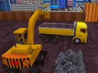 image City Construction Simulator 3D