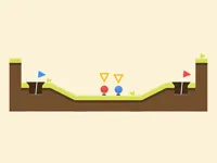 image Micro Golf Ball