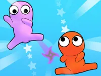 image Move Ragdoll Duel