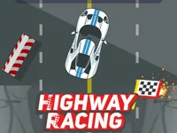 image Highway Racing