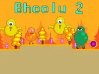 image Bhoolu Game