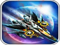 image Real Aircraft Parkour 3D