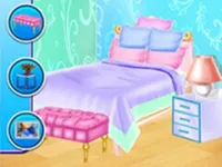 image Modern Home Interior Design