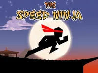image The Speed Ninja