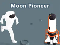 image Moon Pioneer