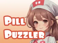 image Pill Puzzler