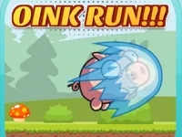 image Oink Run NG