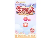 image Sugar Rush