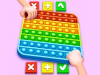 image Pop It Trading