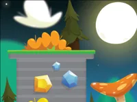 image Physics Puzzle