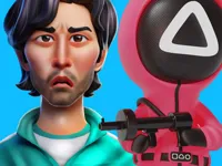 image Hopscoth Survival