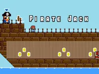 image Pirate Jack