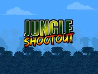 image Jungle shootout