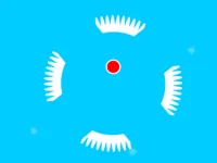 image Narrow Passage Game