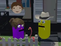 image The Untitled Happiness Project