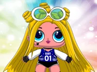 image Popsy Surprise Maker